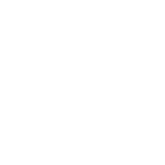 Alanya Best Home Real Estate